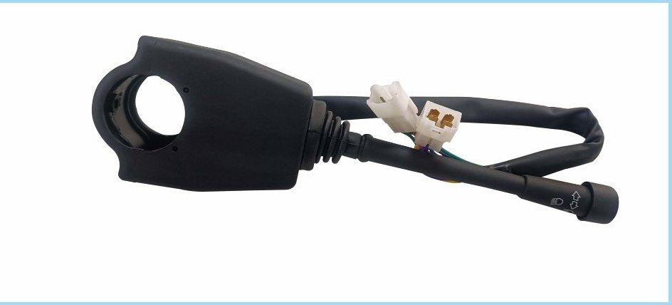 Automotive Cables